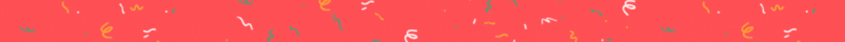 banner-gif1.gif