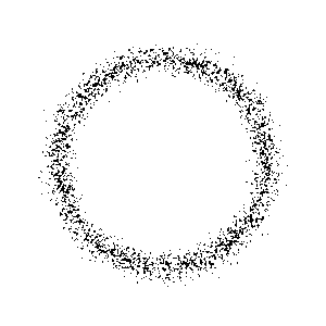 Mira's innovative fabric technology