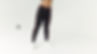 mira-sizes.jpg
