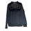 Thumbnail: Physical Testament Chemotherapy Port Sweater