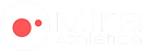 MIRA ATHLETICA