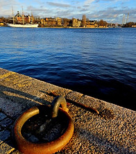Stockholm_Ostsee