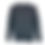 Thumbnail: Physical Testament Dialysis Sweater