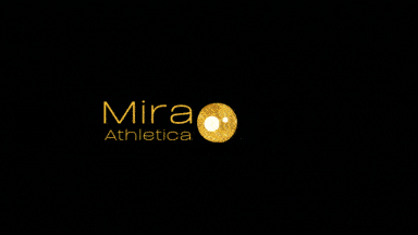 Mira Gold show