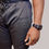 Thumbnail: Physical Testament Men's Scrub Bottom