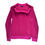 Thumbnail: Physical Testament Chemotherapy Port Sweater