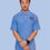 Thumbnail: Physical Testament Men's Polo Shirt