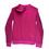 Thumbnail: Physical Testament Chemotherapy Port Sweater