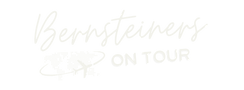 Bernsteiners on Tour Logo