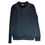 Thumbnail: Physical Testament Chemotherapy Port Sweater