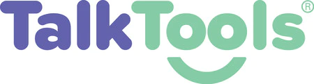 TTlogo.webp