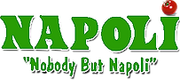 logo_edited.png