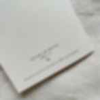 Thumbnail: Hanging Plants Birthday Card