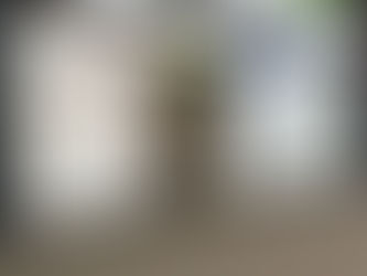 Doctor-Led Aesthetic Treatments in Woking and Addlestone. Additional Treatment Space Coming Soon