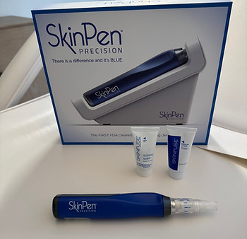 SkinPen-Microneedling-Dr-Afsha-Aesthetics-Woking-Addlestone.jpeg