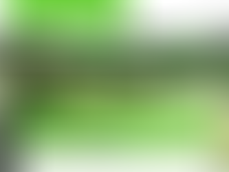 Wir sammeln Stimmen!