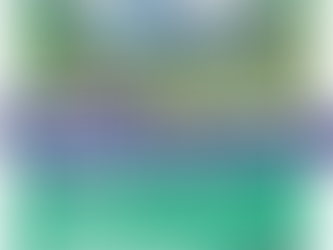 Tag der offenen Tür