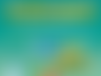 Elterninformationsabend für den Übergang in Klasse 5