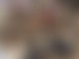 Jan Wellem Turnier & Ausflug zum blauen See