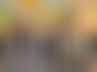 Eröffnung Schulbibliothek