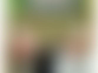 Angebote für Erwachsene