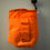 Thumbnail: The Dog Mentor Treat Bag