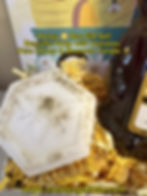Thumbnail: Honey Bee Gift Set
