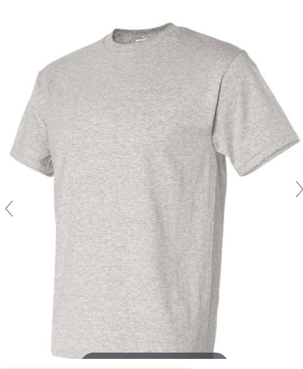 Thumbnail: Create A T-Shirt