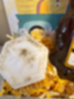 Thumbnail: Honey Bee Gift Set