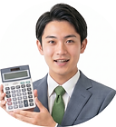 営業