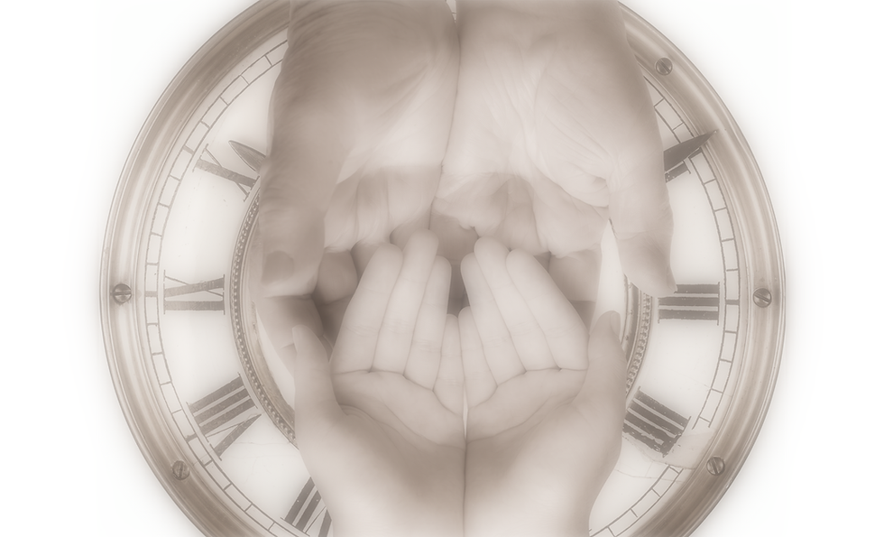 なぜジュエリーが必要なの?.png
