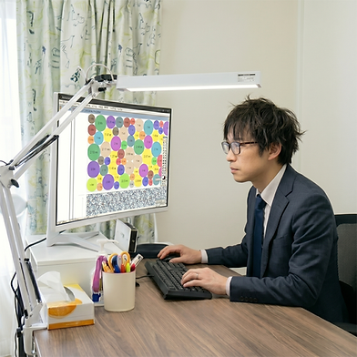 野村 勇人.png