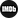 IMDb_Circle_BlkBKG
