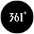 361.png