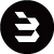 blacklyte.png