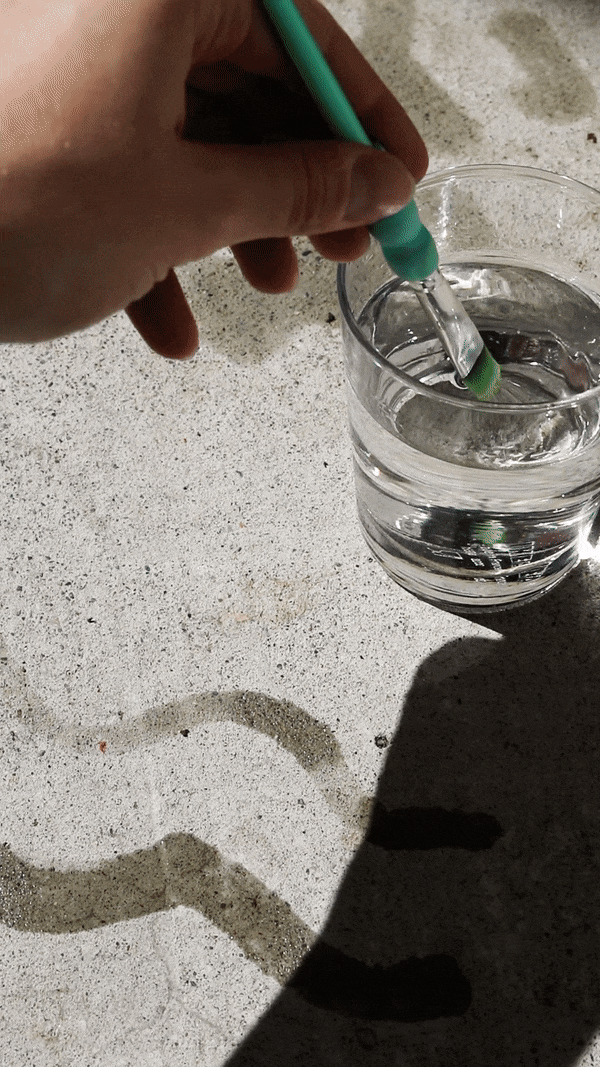wassermaler gif Kopie.gif