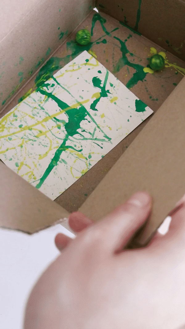 Jackson Pollock GIF 2.gif