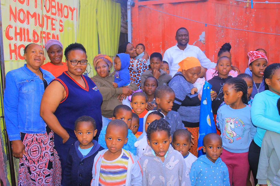 WhatsApp Image 2025-11-28 at 2.07.20 PM.jpeg