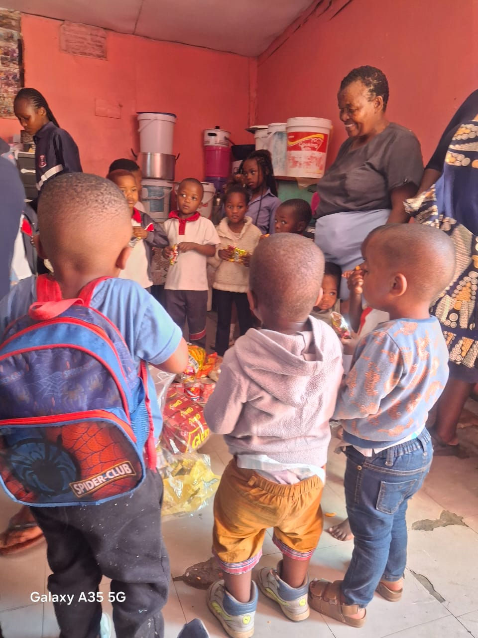 WhatsApp Image 2025-11-28 at 2.09.03 PM (1).jpeg