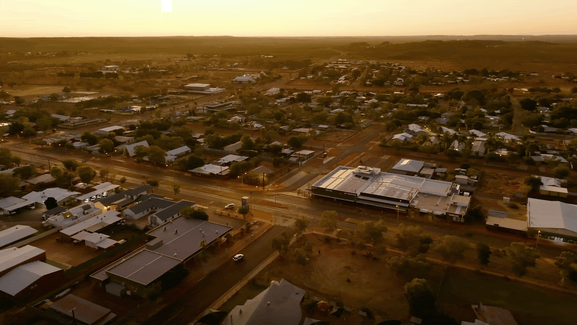 Australia Post - Journeys Ep 3