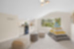 27-web-or-mls-9102-spring-lake-dr.jpg