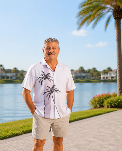 Jim Cohen - Realtor Posts (94).png