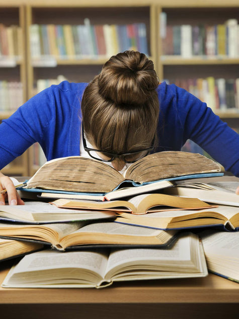 FACTOR TO THE PROBLEM