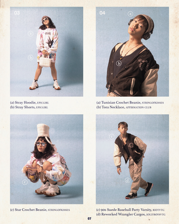 PrintedVer_Artboard 3_2x.png