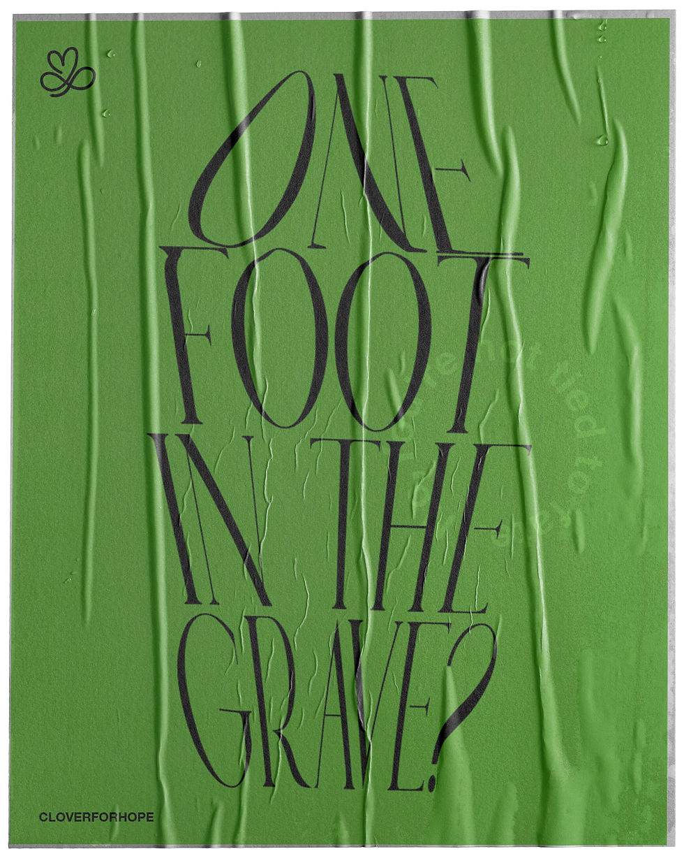 POSTER TEXTUREArtboard 1