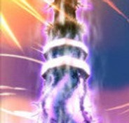 25StandardMagicSets_edited.jpg