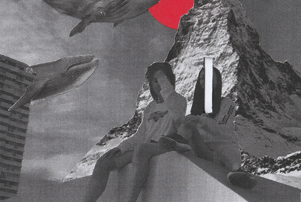 whalien 52 copy.png