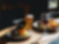 Sutton Forest Inn - Food and Drink 115.jpg