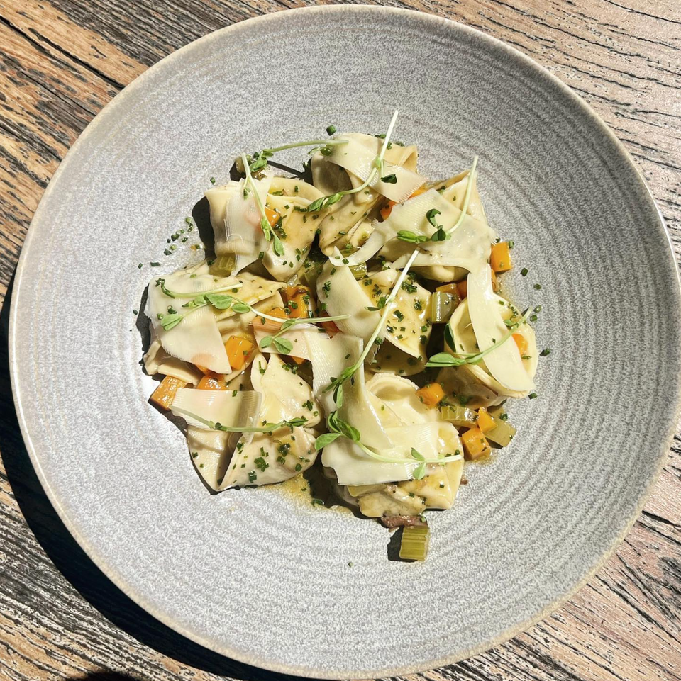 Screen Shot 2023-06-06 at 10.12.09 pm.png