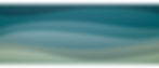 wave_BG_narrow.jpg